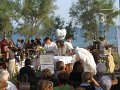 foto giuseppe cafforio (145)